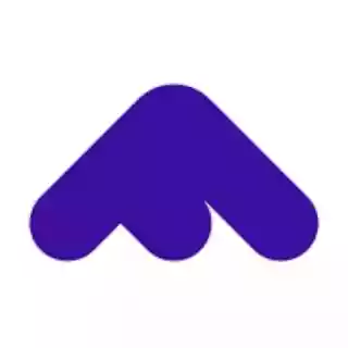 FontBase