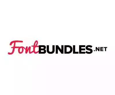 Font Bundles