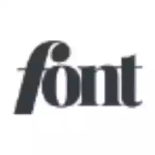 Font Community