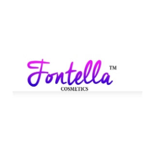 Fontella Cosmetics