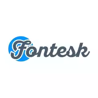 Fontesk