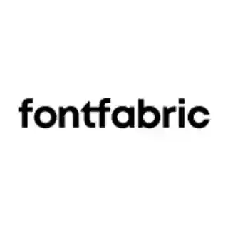 Fontfabric logo