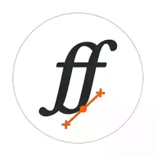 FontForge