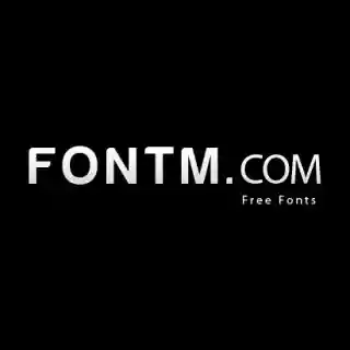 FontM