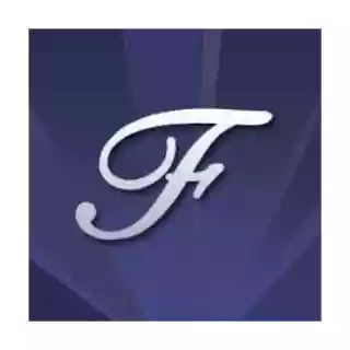 FontRiver