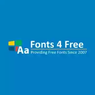 Fonts4Free.net