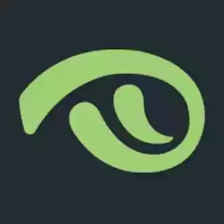 Fontsc