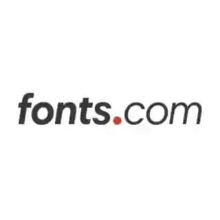 Fonts.com