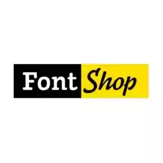 FontShop