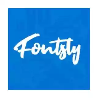 Fontsly.com