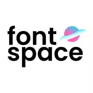 FontSpace