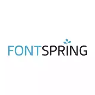 Fontspring