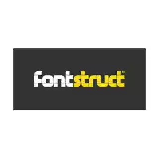 FontStruct