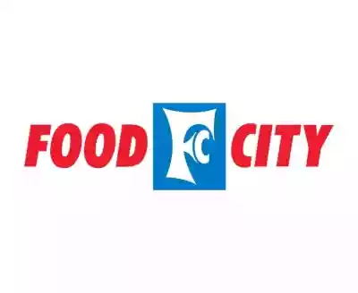 Food City