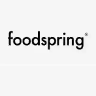 Food Spring