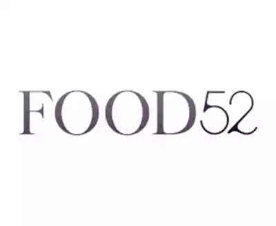 Food52