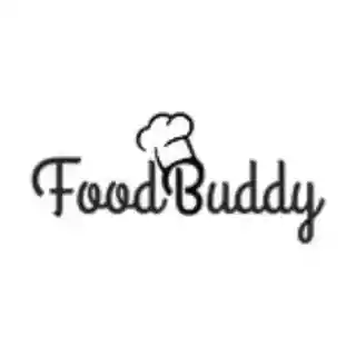 FoodBuddy