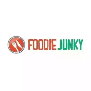 FoodieJunky.com