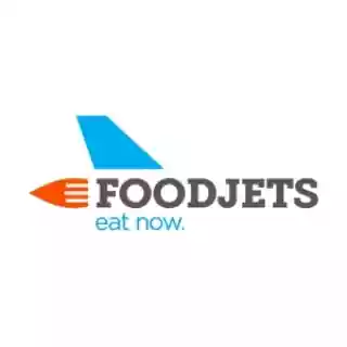 Foodjets