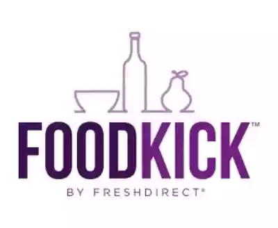 FoodKick