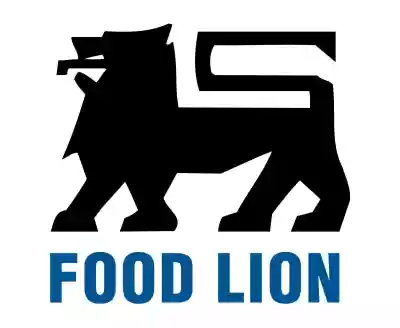 Food Lion