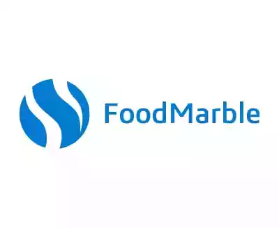 Food Marble