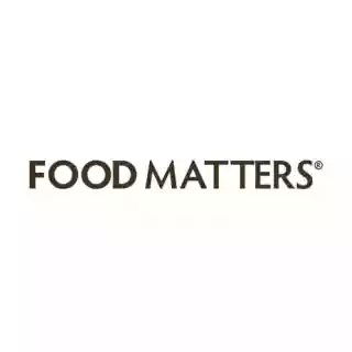 FoodMatters