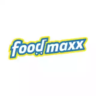 FoodMaxx