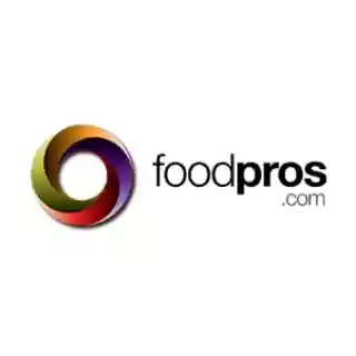 FoodPros