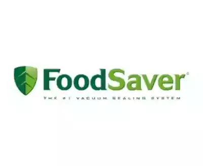 Foodsaver