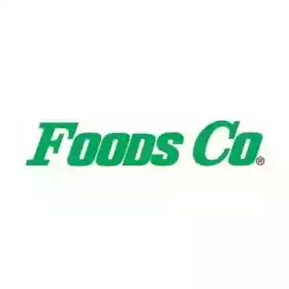Foods Co