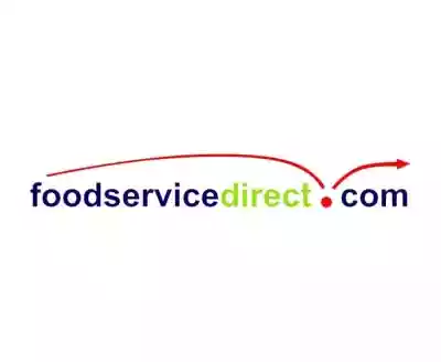 FoodServiceDirect