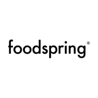 Foodspring