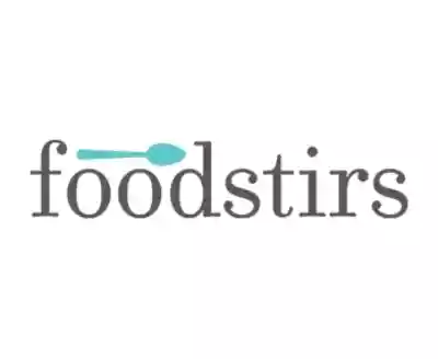 Foodstirs