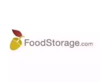 FoodStorage.com