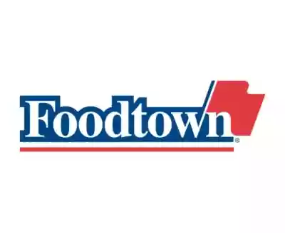 FoodTown