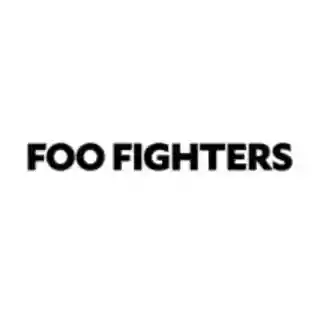 Foo Fighters