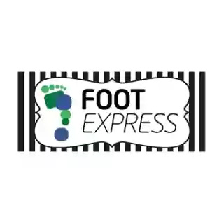 Foot Express