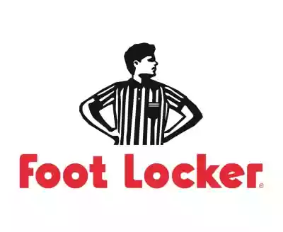 Foot Locker