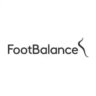 FootBalance