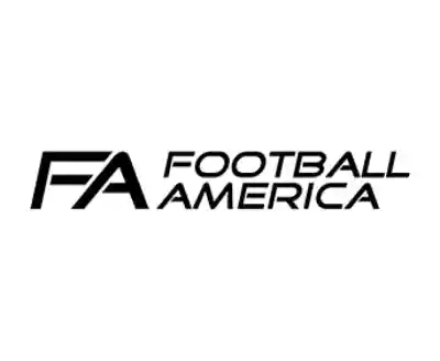 Football America