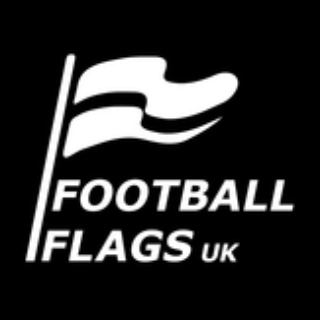 FootballFlagsUK logo