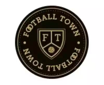 Football Town