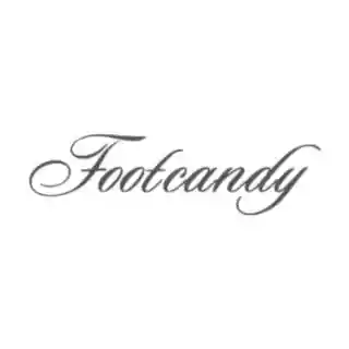 Footcandy