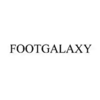 FootGalaxy