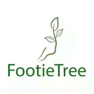 FootieTree