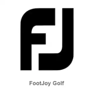 Footjoy UK