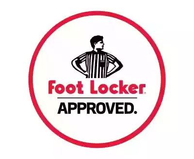 Foot Locker Canada