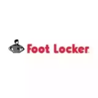 Footlocker AU