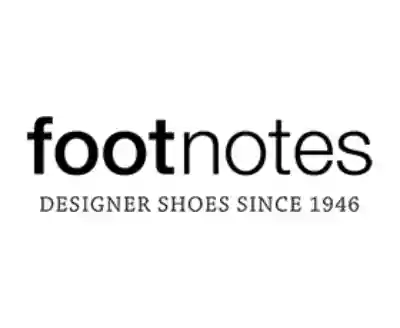 Footnotes